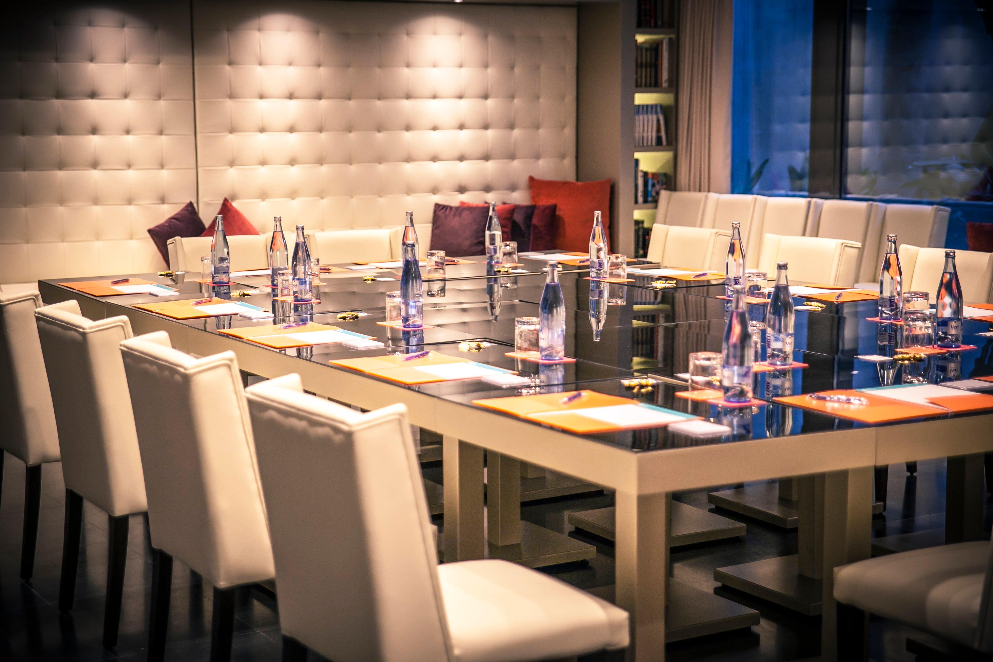 Hotel Indigo Barcelona - Plaza Catalunya 4Sup By Ihg Dış mekan fotoğraf