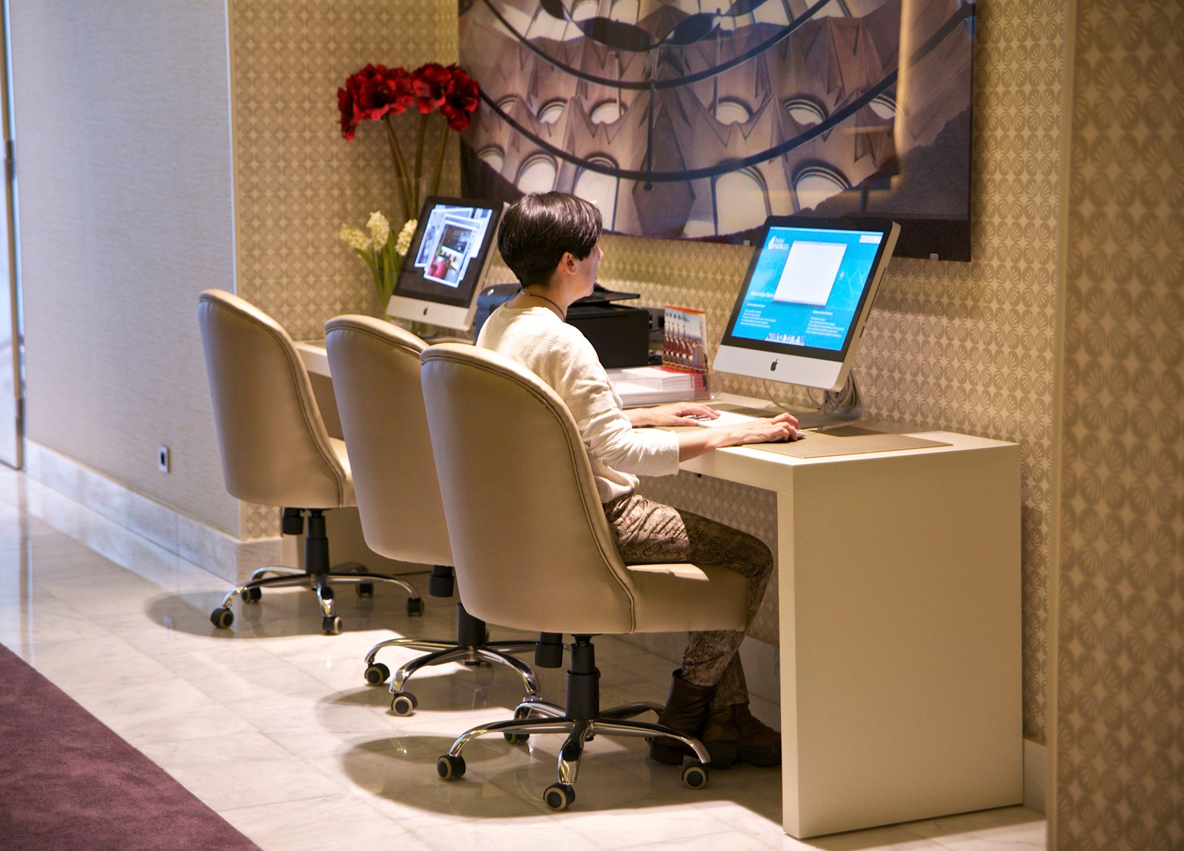 Hotel Indigo Barcelona - Plaza Catalunya 4Sup By Ihg Dış mekan fotoğraf