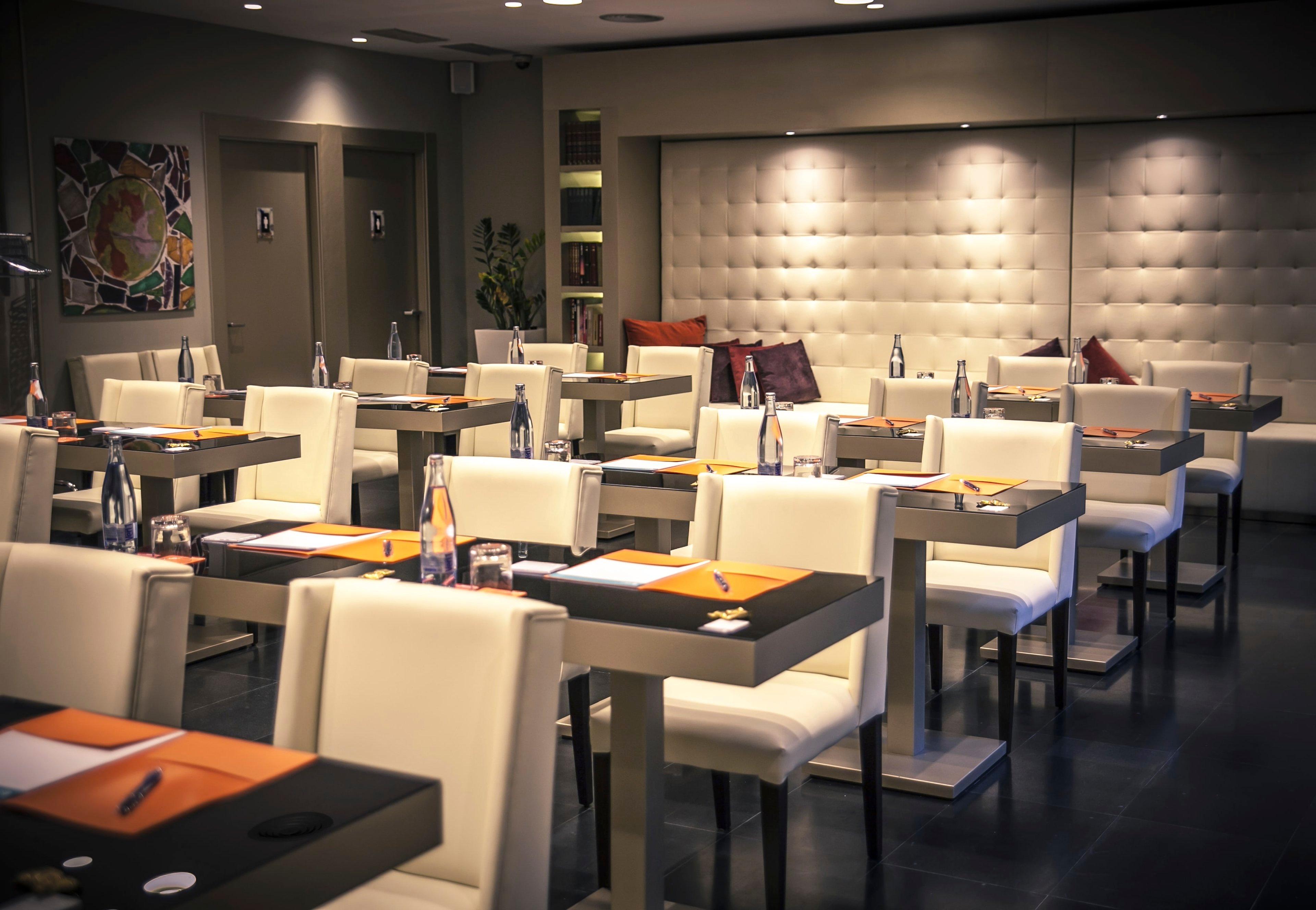 Hotel Indigo Barcelona - Plaza Catalunya 4Sup By Ihg Dış mekan fotoğraf